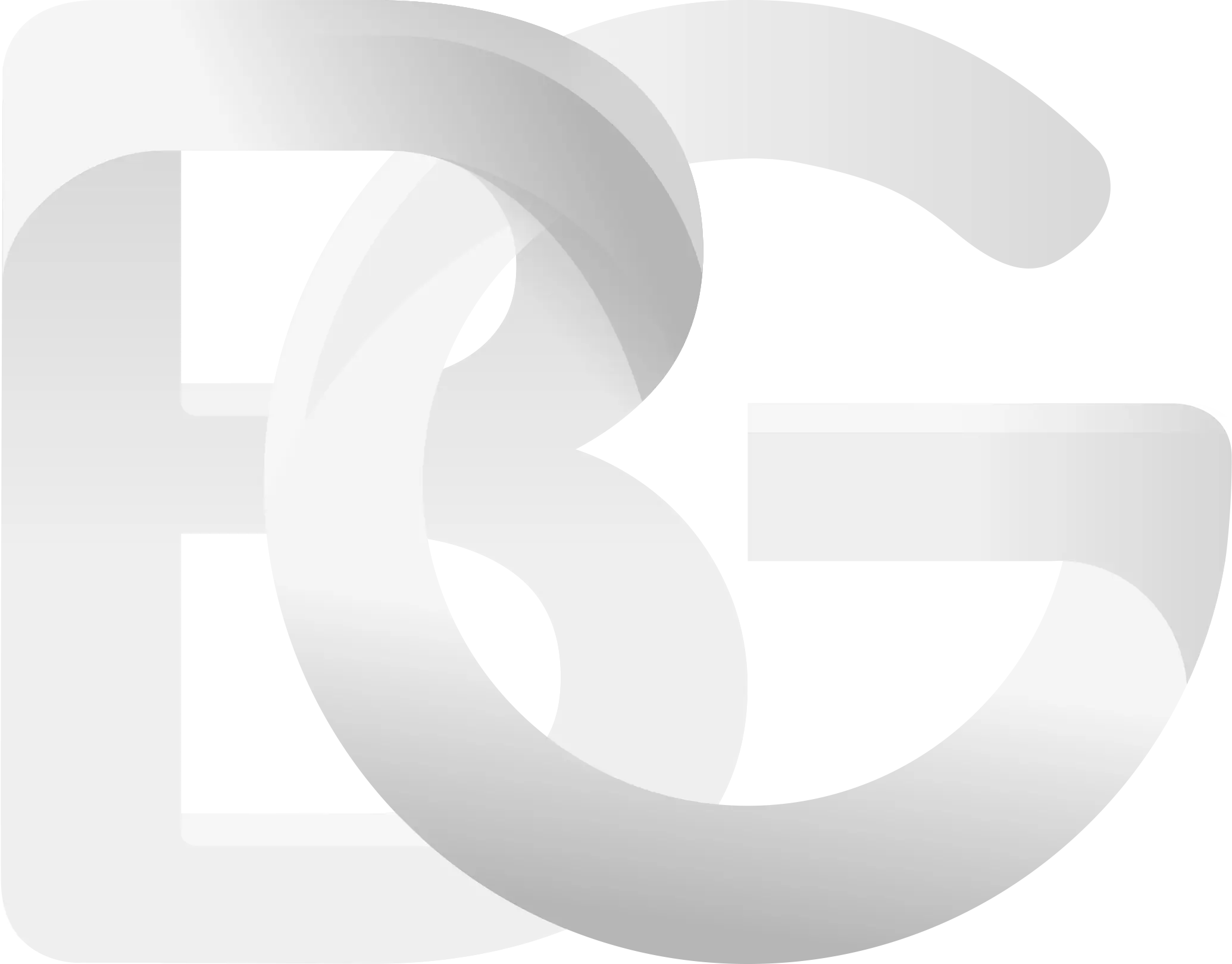 The Block Group Logo