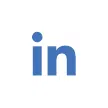 online marketing platform animation linkedin